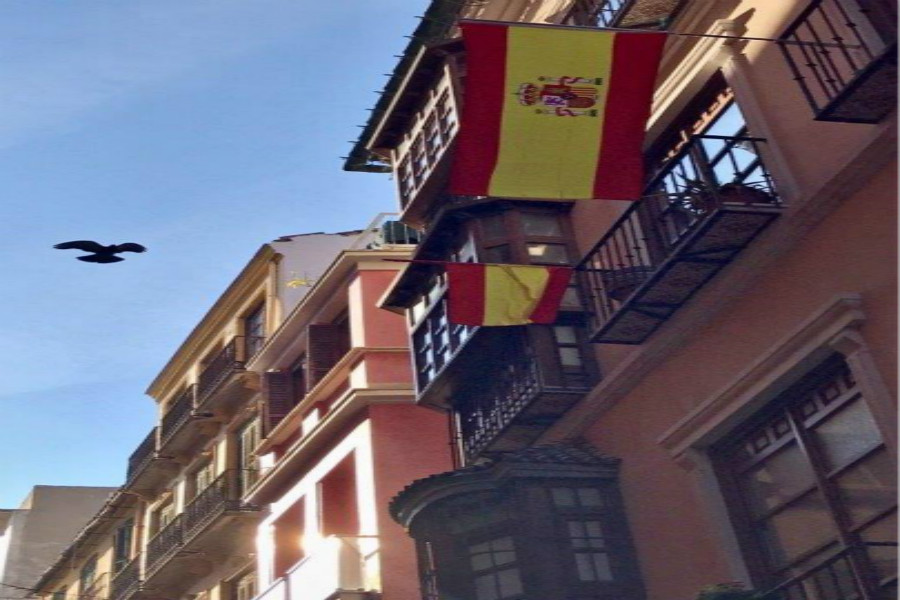 南西风情·尽享商机