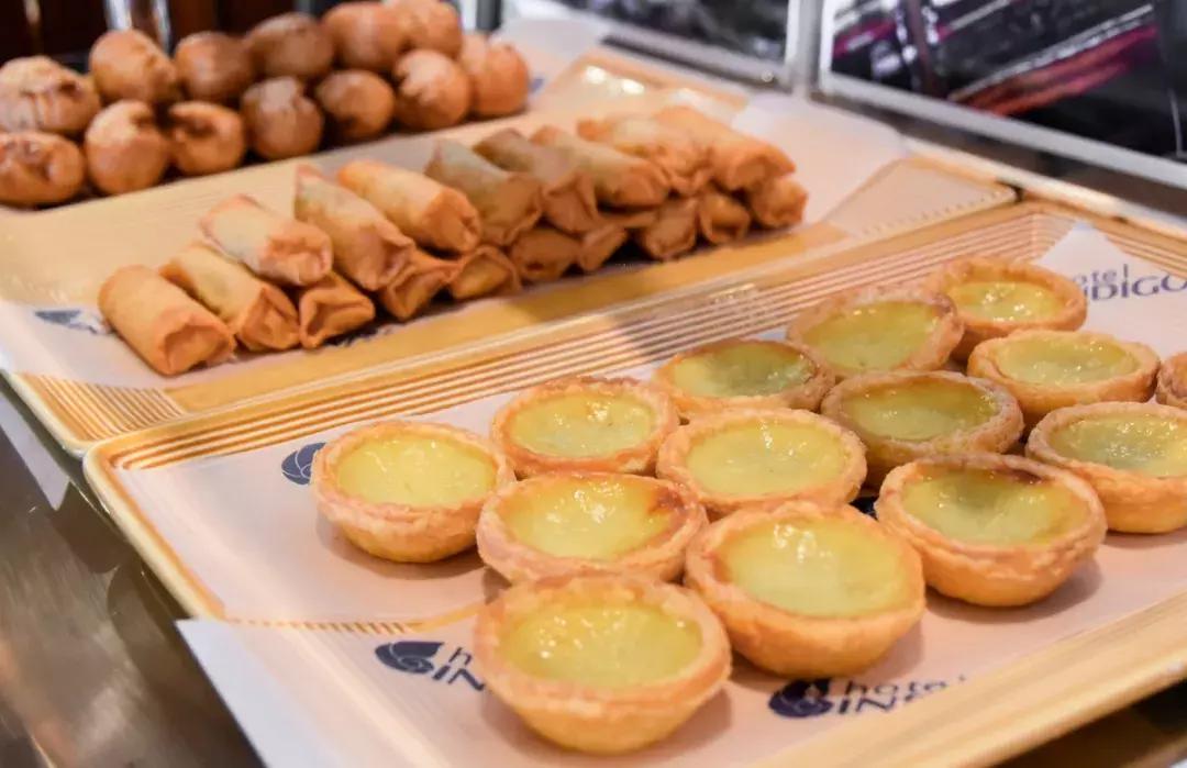 最美外滩江景餐厅,外滩江景酒店餐厅