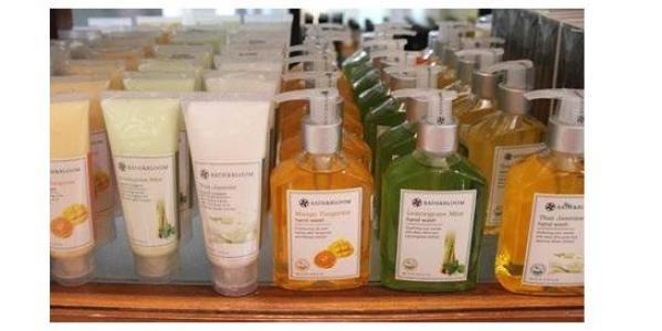 去泰国旅游什么值得购买,去泰国有什么值得购买的