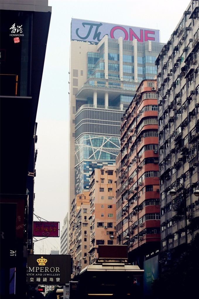 东方之珠浪漫依然,东方之珠粤语香港回归