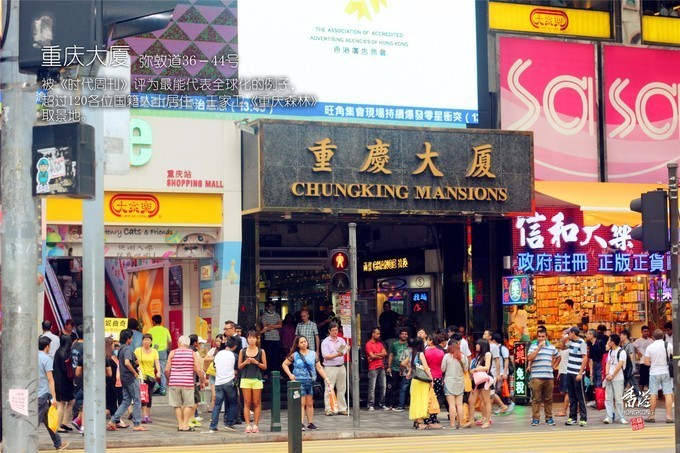 东方之珠浪漫依然,东方之珠粤语香港回归