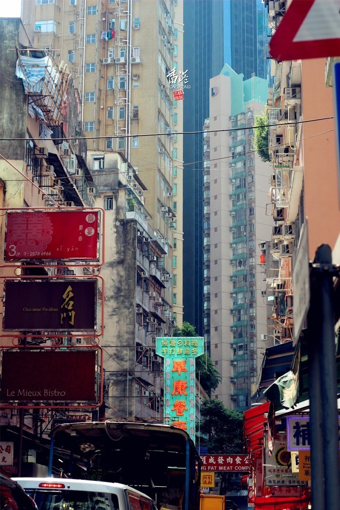 东方之珠浪漫依然,东方之珠粤语香港回归