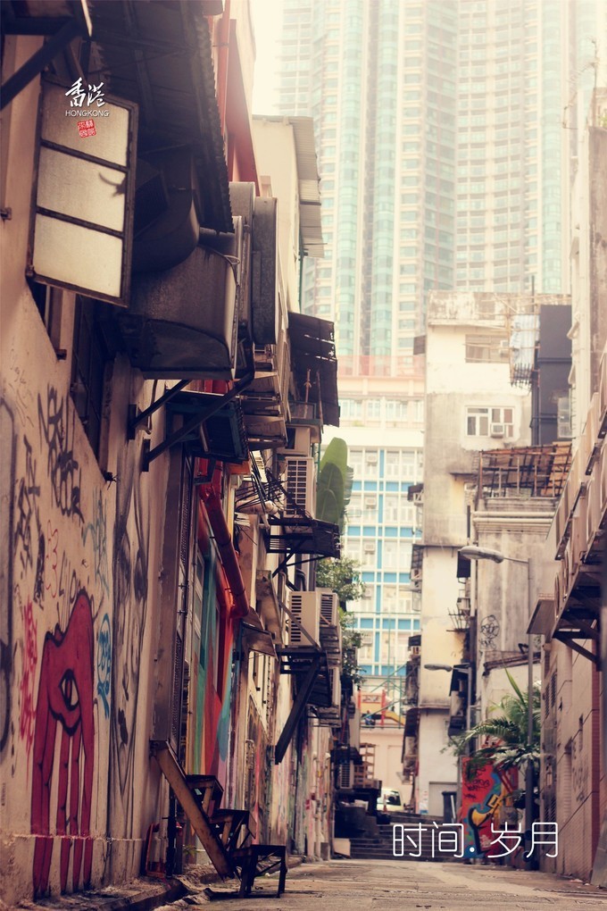 东方之珠浪漫依然,东方之珠粤语香港回归