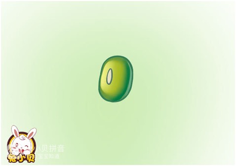 你知道胎儿在妈妈肚子里的变化吗,怀孕不同时期宝宝在肚子里的反应