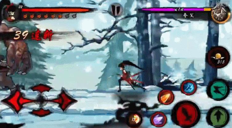 好评如潮剧情游戏,剧情手游推荐排行榜前十名