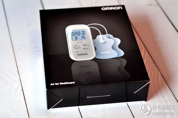 出差颈部按摩仪推荐,欧姆龙按摩仪f013和f022的区别