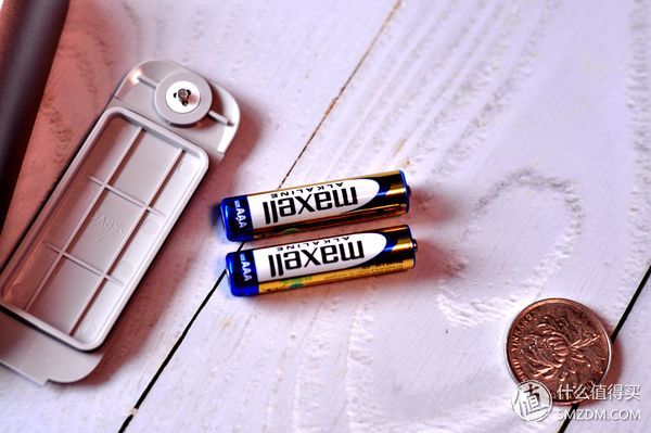 出差颈部按摩仪推荐,欧姆龙按摩仪f013和f022的区别