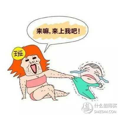 出差颈部按摩仪推荐,欧姆龙按摩仪f013和f022的区别