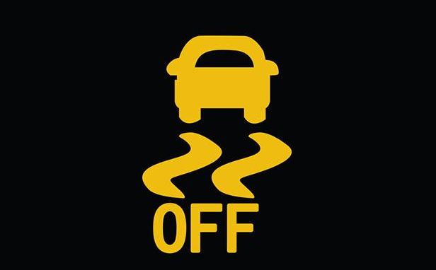 欧拉汽车仪表盘指示灯图解大全,大众汽车仪表盘指示灯图解大全集