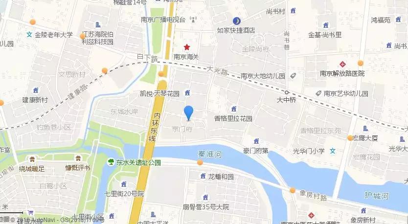 南京凶宅别墅拍卖,南京凶宅拍卖最佳方案