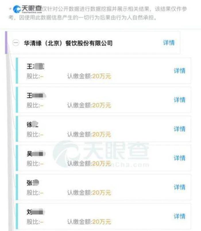 开餐厅三个月亏损300万,开餐饮三年输掉了一百多万