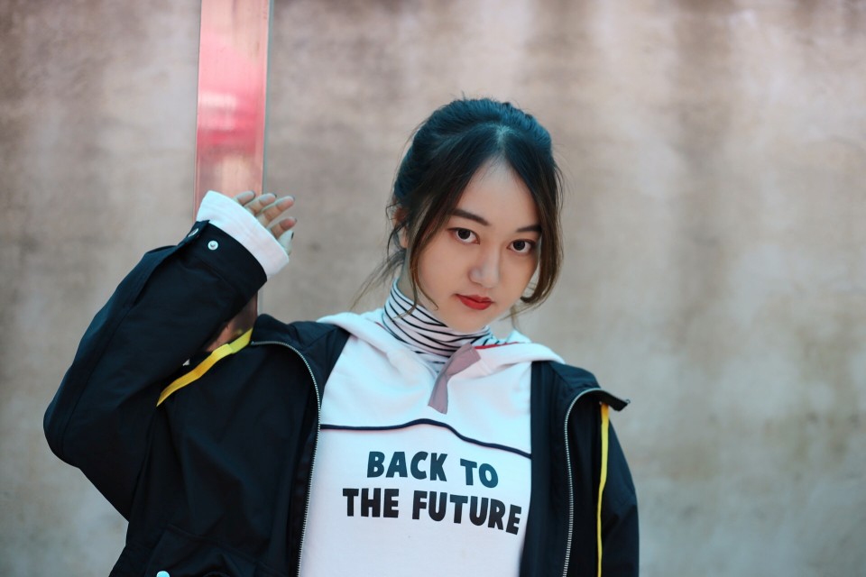 我与酒的故事文章,我与酒的故事全集