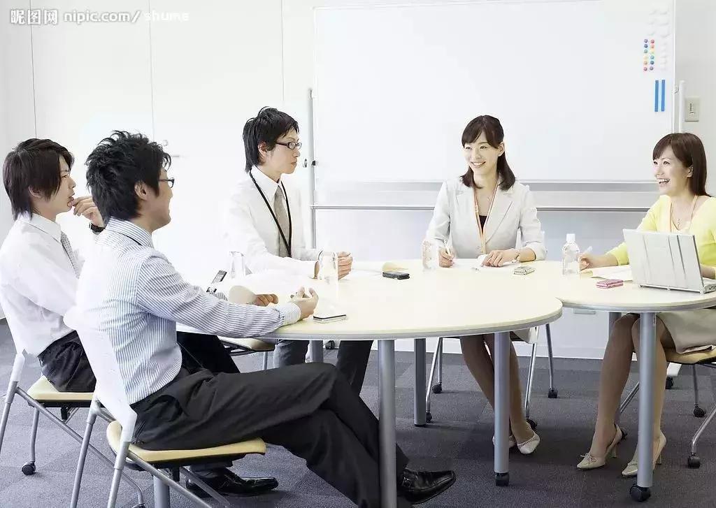 宁德福晟钱隆樽品周边图,宁德福晟钱隆樽品二手房