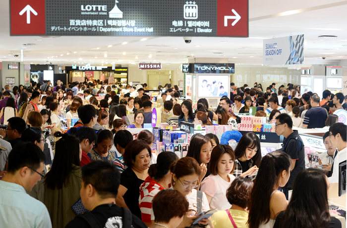 微商代购还能坚持多久,微商代购朋友圈消息