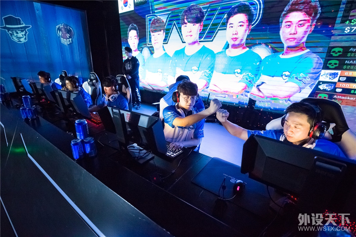 csgo卓威鼠标回报率调整,csgo职业哥用的最大的鼠标