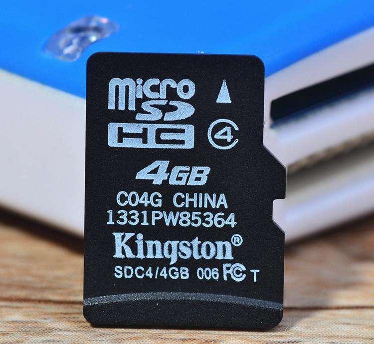 原来老内存卡现在的手机还能用吗,现在手机为啥不支持内存卡