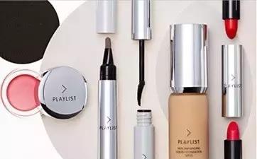 日本本土化妆品和国际的区别,日本出口到中国的产品有哪些