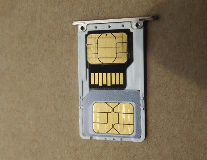 手机为什么取消了内存卡,原来老内存卡现在的手机还能用吗