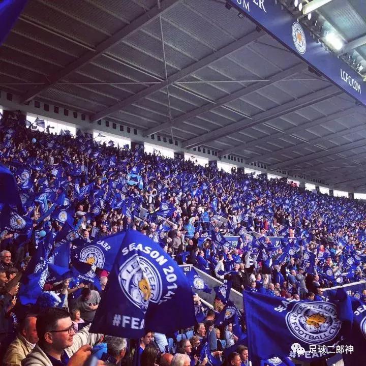 没有“莱城奇迹”!他平民出身成泰国巨富，一生唯一奢侈却造惨剧