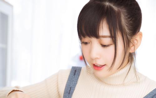 婚姻亮红灯是什么意思,婚姻中亮红灯怎么化解图片