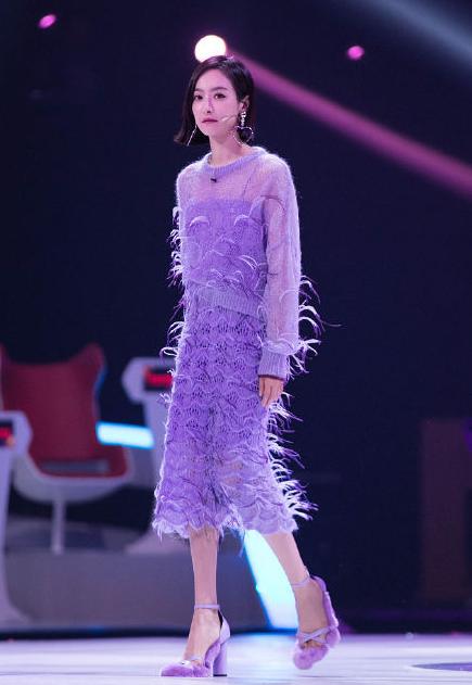 崔雪莉退出fx宋茜伤心,宋茜谈论崔雪莉退团揭秘背后真相