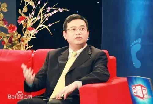 股市大佬爆料但斌,但斌被投资者深夜狂怼