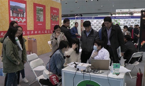 鼻痈散使用视频,鼻痈散是真的吗