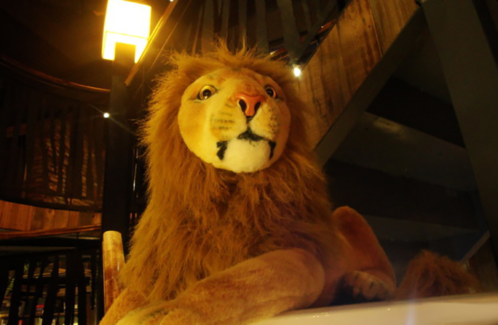 武汉意大利风情街好玩吗,武汉意大利风情街打卡点