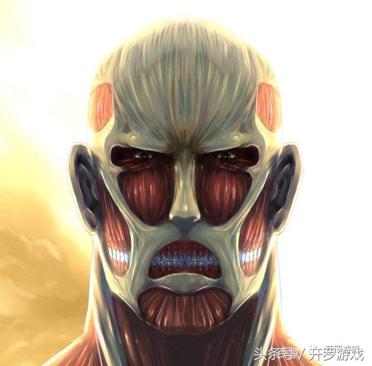 今年万圣节有什么讲究,万圣节今年主题