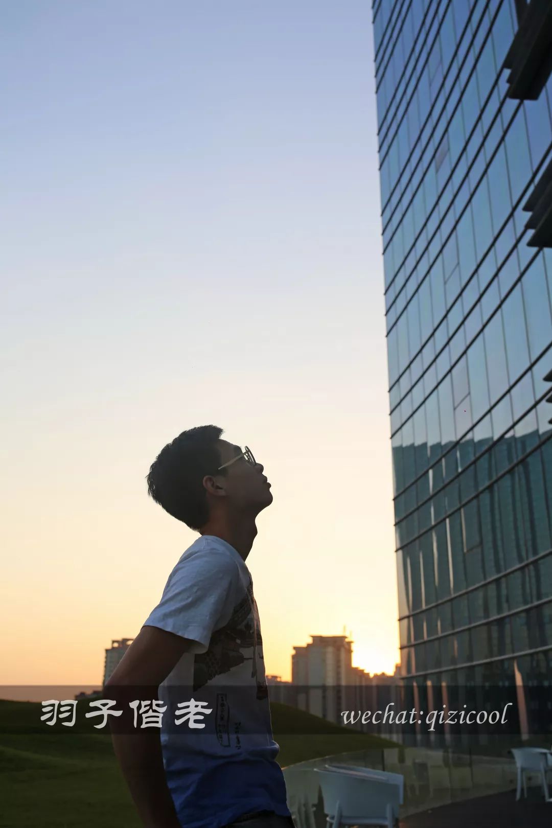 佛山罗浮宫索菲特酒店高山流水,佛山索菲特罗浮宫酒店附近美食