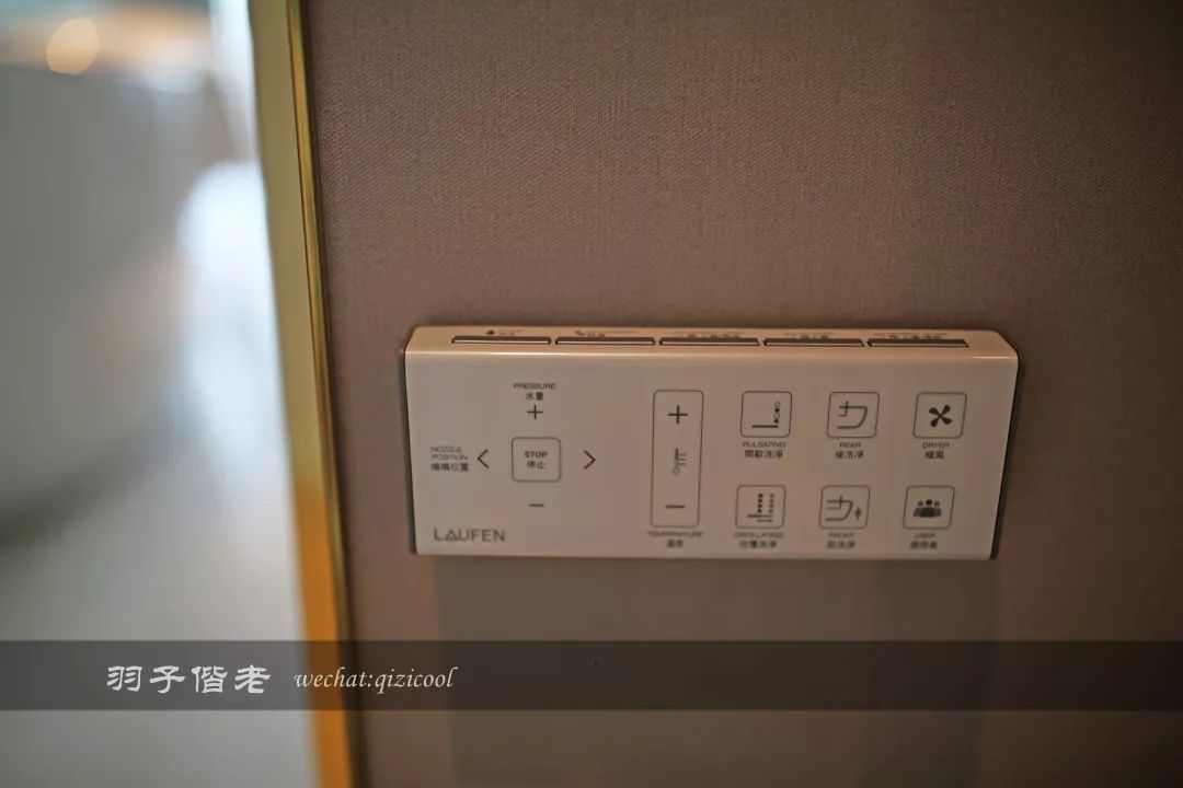 佛山罗浮宫索菲特酒店小程序,佛山罗浮宫索菲特酒店下午茶