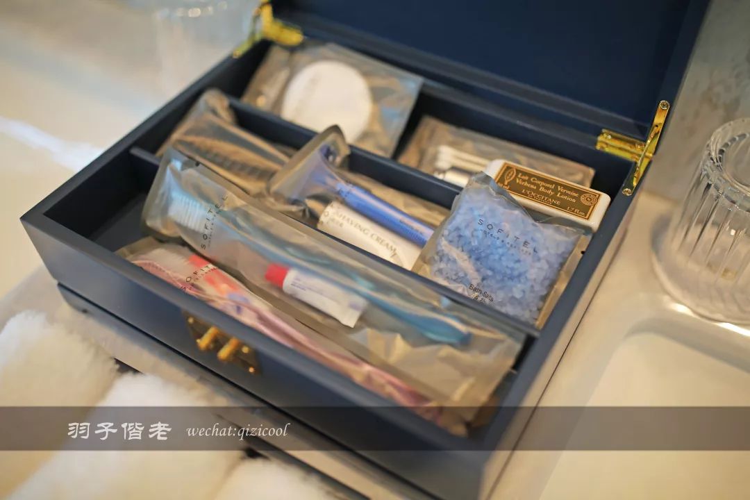 佛山罗浮宫索菲特酒店小程序,佛山罗浮宫索菲特酒店下午茶