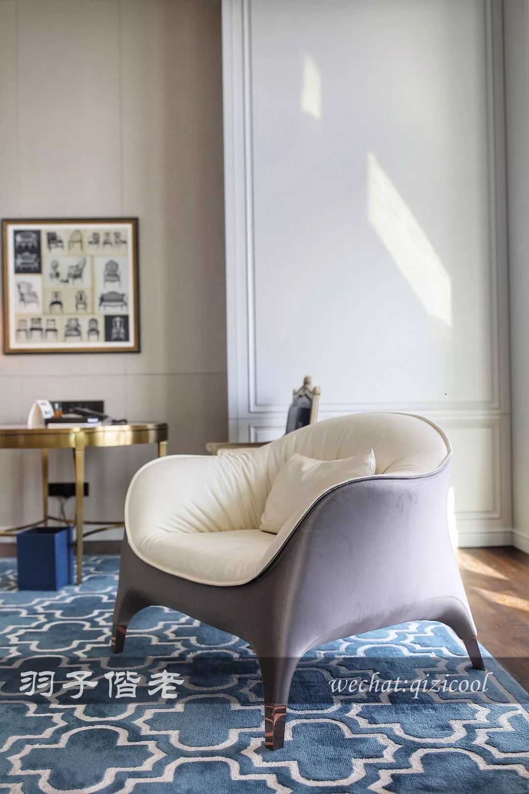 佛山罗浮宫索菲特酒店高山流水,佛山索菲特罗浮宫酒店附近美食