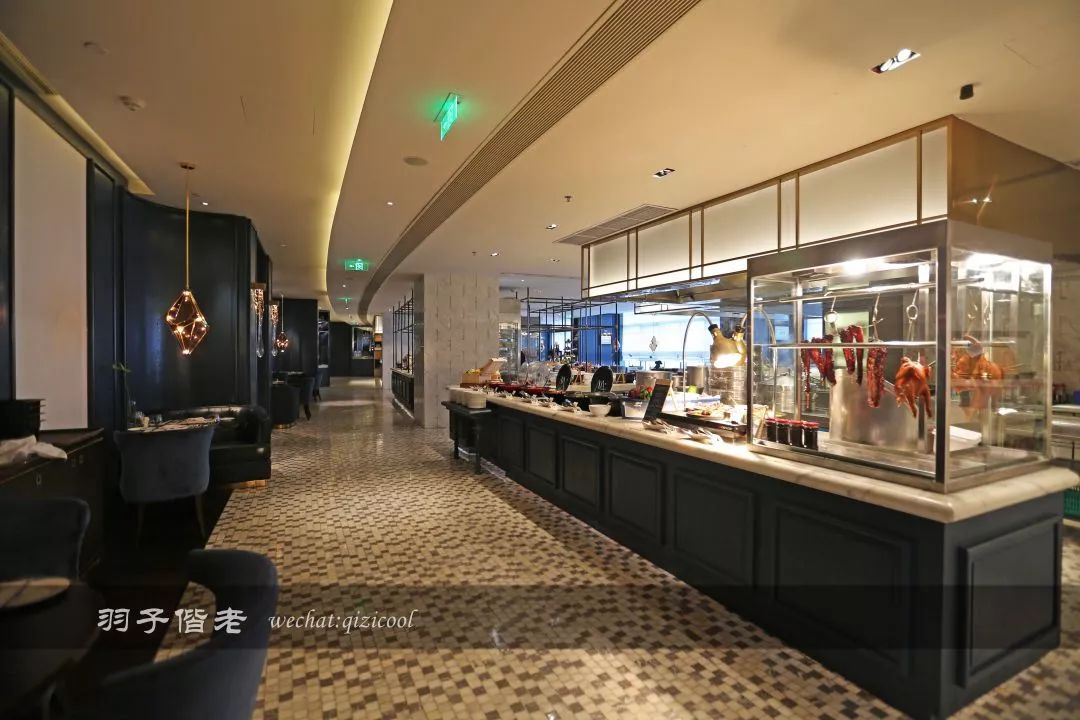 佛山罗浮宫索菲特酒店小程序,佛山罗浮宫索菲特酒店下午茶