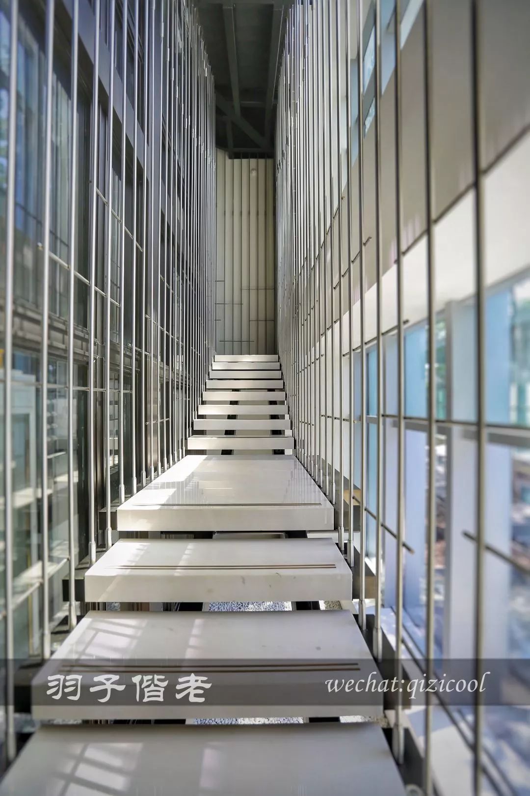 佛山罗浮宫索菲特酒店小程序,佛山罗浮宫索菲特酒店下午茶