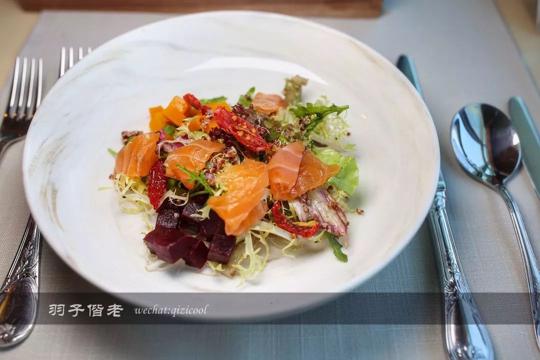 佛山罗浮宫索菲特酒店小程序,佛山罗浮宫索菲特酒店下午茶