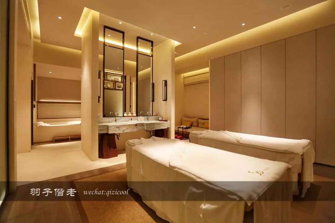 佛山罗浮宫索菲特酒店高山流水,佛山索菲特罗浮宫酒店附近美食