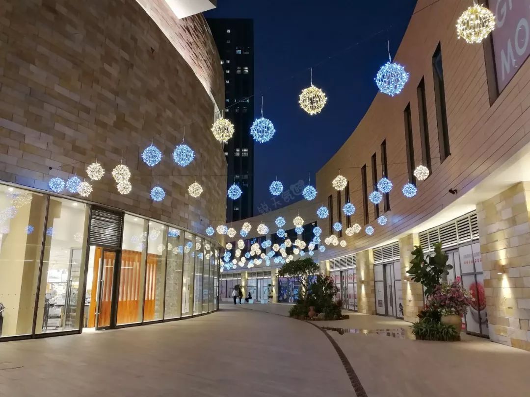 starleaf星叶南洋料理全海景餐厅,星叶南洋料理咖喱蟹