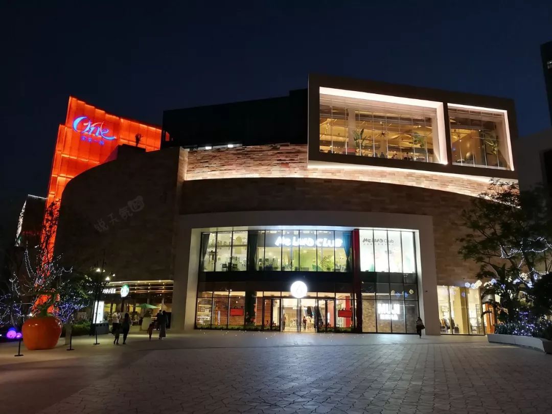 starleaf星叶南洋料理全海景餐厅,星叶南洋料理咖喱蟹