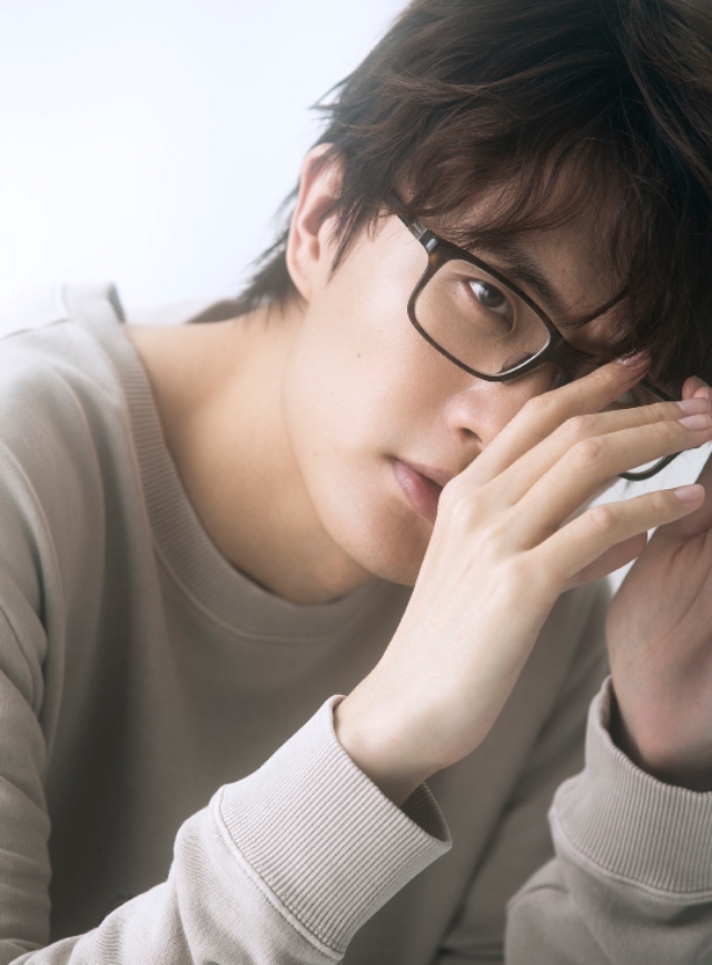 一个“嵩鼠”的自述，你造吗？