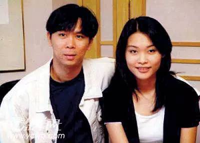 老照片：八九十年代港台经典歌曲回味