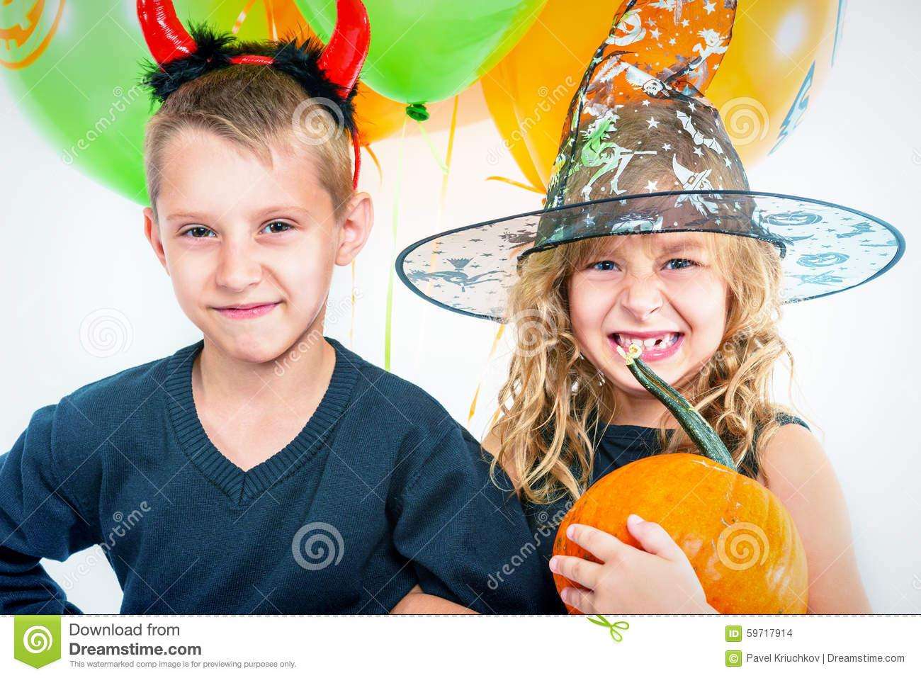 万圣节魔鬼之夜是真的吗,万圣节是恐怖的节日吗