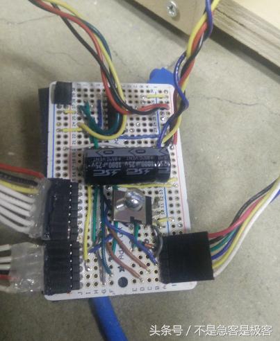 裸眼3d全息投影地球仪,地球仪3d立体悬浮动画