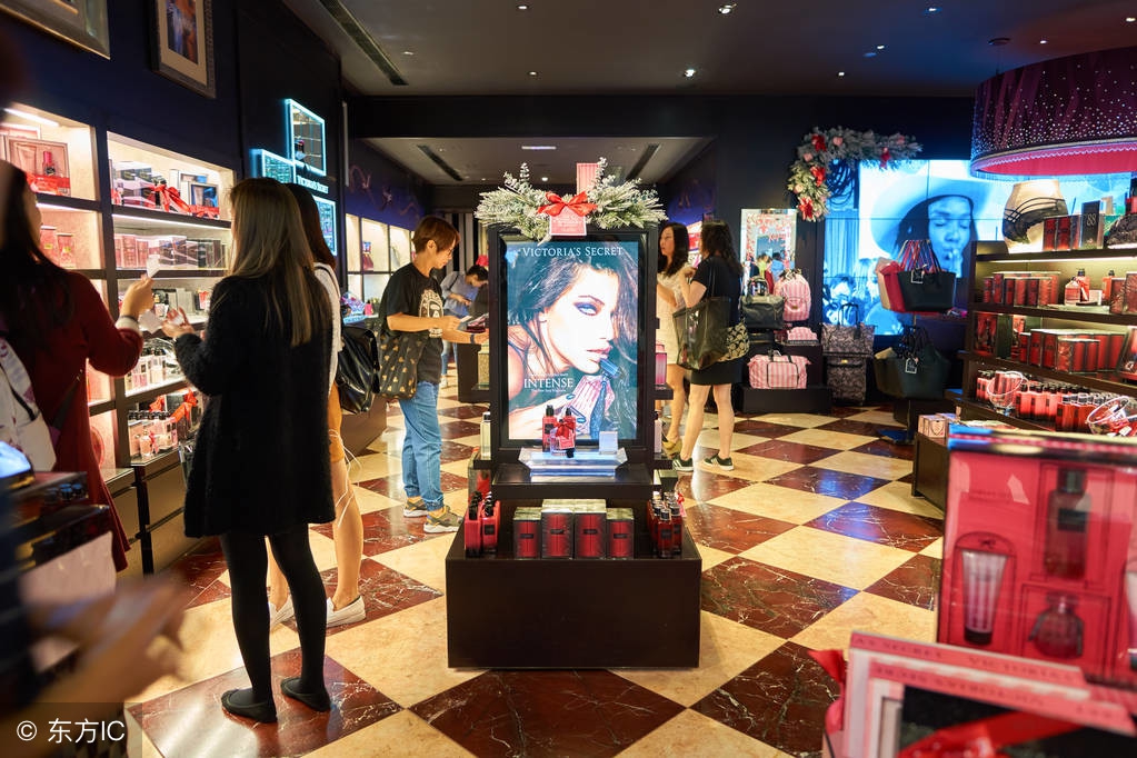 连锁零售干货,企业连锁门店扩张与选址方案