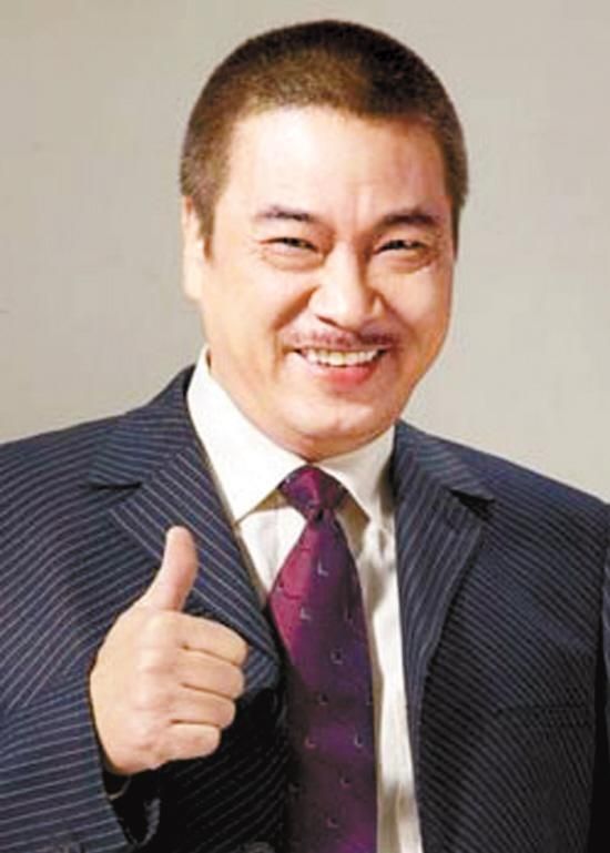 吴孟达黄金年代,吴孟达黄金配角有什么用