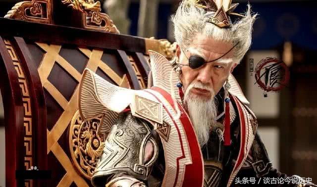 唐朝的不良人厉害吗,唐朝时的不良人