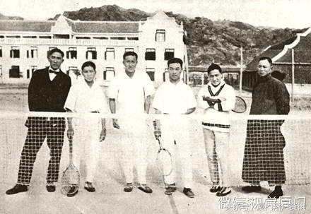 厦门本地人穿搭,厦门本地人穿着打扮