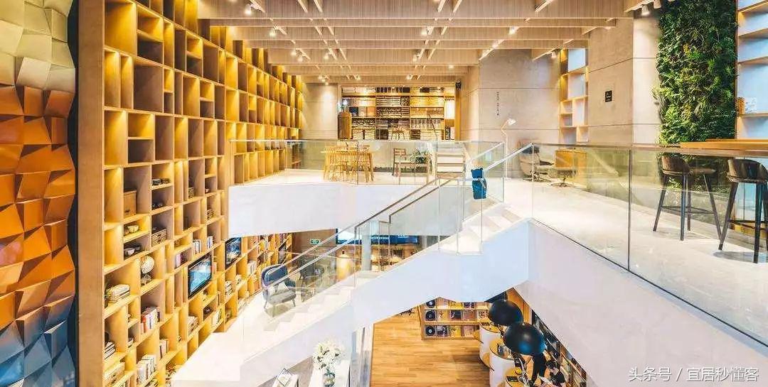 关于无印良品muji的文章,无印良品muji解锁生机