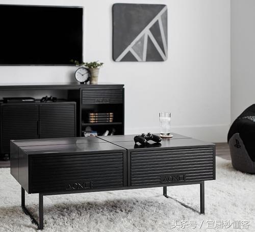 muji无印良品如何,关于无印良品muji的文章