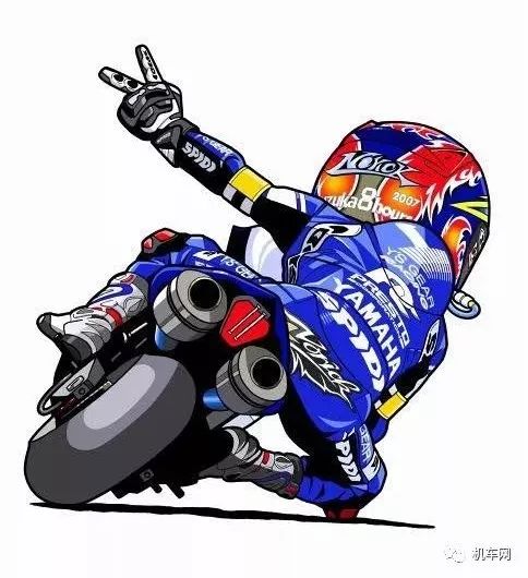 便宜的四缸车推荐,四缸性价比高的车推荐